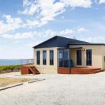 Mt Direction TAS Accommodation Bookings