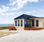 Seaspray - Accommodation Bookings