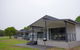 Del Rio Riverside Resort - thumb 4