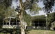 Del Rio Riverside Resort - thumb 1