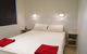 Del Rio Riverside Resort - thumb 7