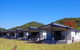 Del Rio Riverside Resort - thumb 0
