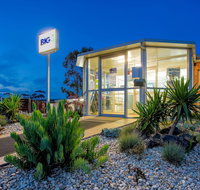 BIG4 Ulverstone Holiday Park - Accommodation Bookings