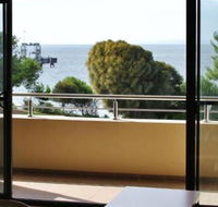 Pier number 10 - Accommodation Bookings