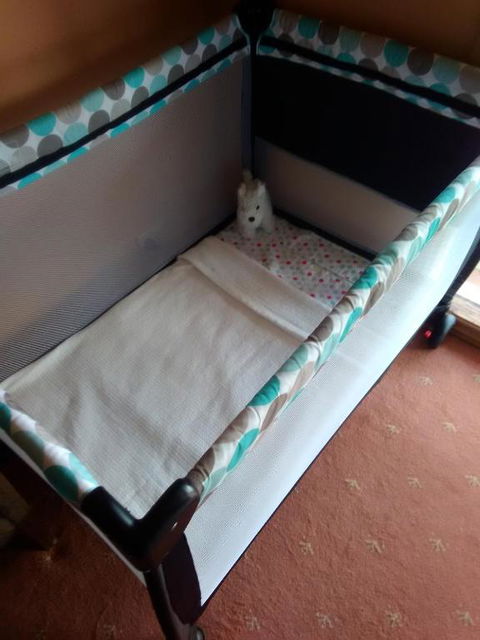 Dunstans Guest House - Accommodation Bookings 6