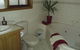 Dunstans Guest House - thumb 2