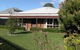 Dunstans Guest House - thumb 0