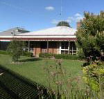 Dunstans Guest House - Accommodation Bookings