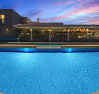45 Barrett Street - Accommodation Bookings