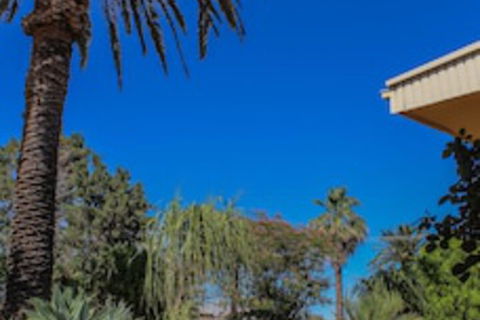 Motel Riverina - Accommodation Bookings 0