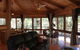 Sea Nest - thumb 1