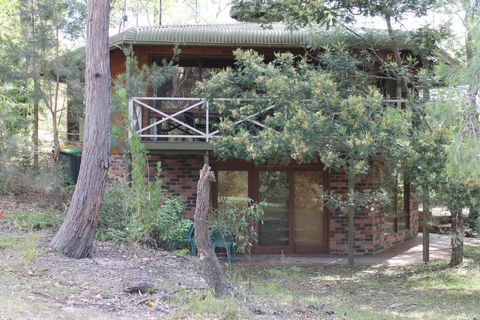 Sea Nest - Accommodation Bookings 4