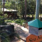 Sea Nest - Accommodation Bookings 0