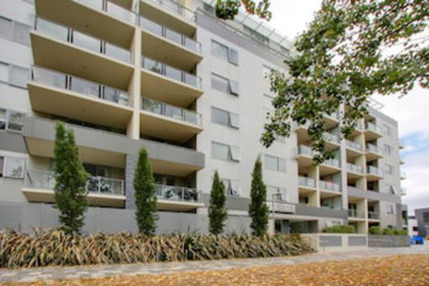 Accommodate Canberra - Glebe Park - Accommodation Bookings 0