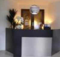 Mount View Motel - Accommodation Bookings