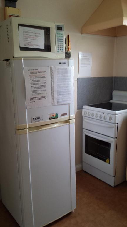 Carisbrook Cottage Queenscliff - Accommodation Bookings 2