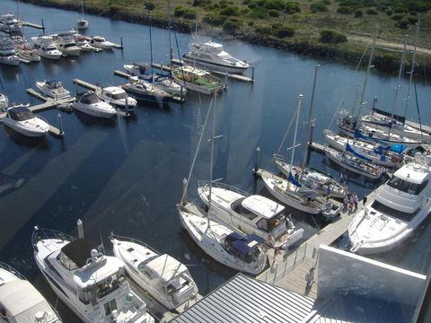 Carisbrook Cottage Queenscliff - Accommodation Bookings 5