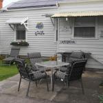 Carisbrook Cottage Queenscliff - Accommodation Bookings 1
