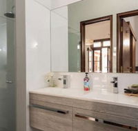 Fairway Manor Accommodation - Accommodation Bookings