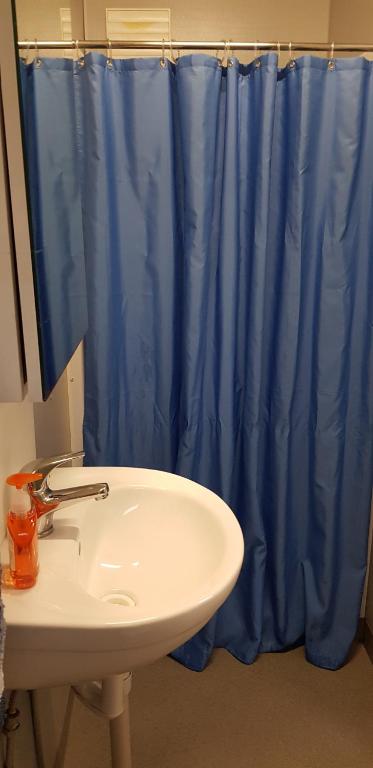 Maryborough Caravan & Tourist Park - Accommodation Bookings 6