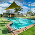 Maryborough Caravan & Tourist Park - Accommodation Bookings 1