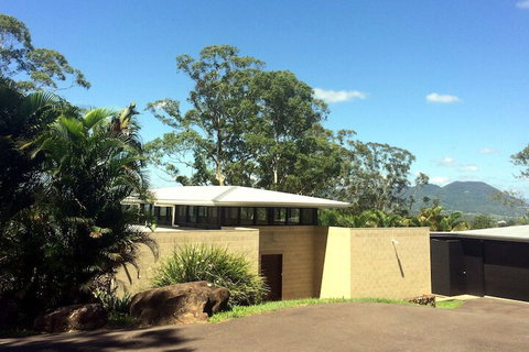 Phoenix Eumundi Bed & Breakfast - Accommodation Bookings 3