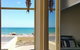 Acaill_Accommodation - thumb 6