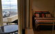 Acaill_Accommodation - thumb 0