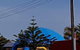 Acaill_Accommodation - thumb 2