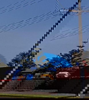 Acaill_Accommodation - Accommodation Bookings 2