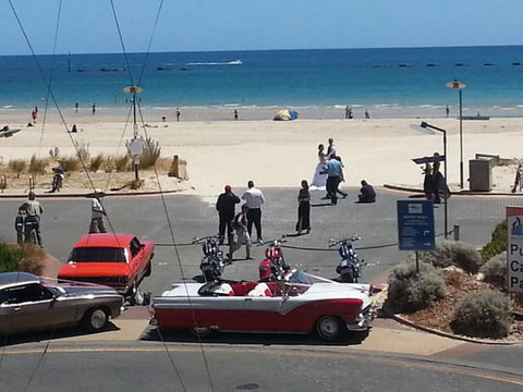 Acaill_Accommodation - Accommodation Bookings 5