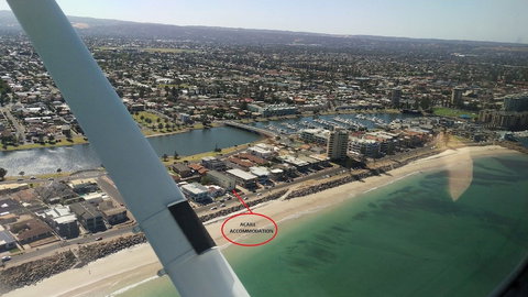 Acaill_Accommodation - Accommodation Bookings 3