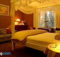 Broomelea Bed  Breakfast - Accommodation Bookings