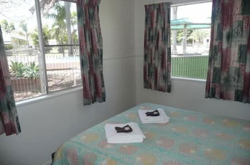 Ocean Breeze Units - Accommodation Bookings 6