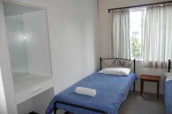 Ocean Breeze Units - Accommodation Bookings 4