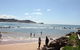 Avoca Beach Cape Cottage - thumb 2