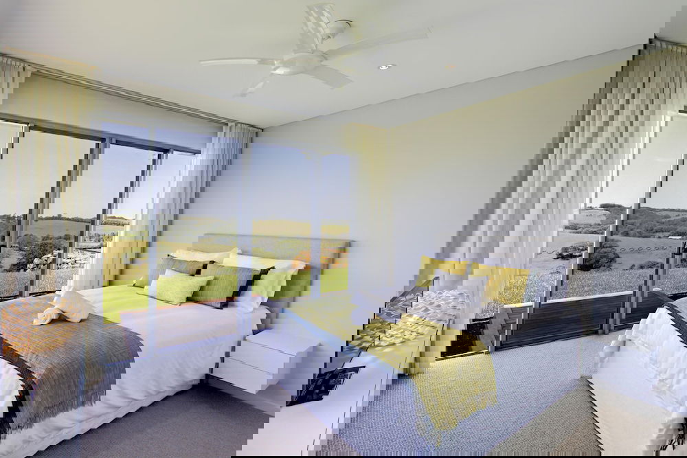 Talofa NSW Accommodation Bookings