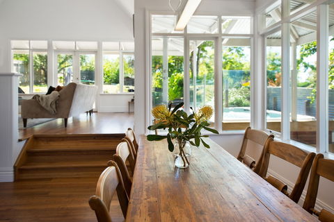 Sades - Accommodation Bookings 3