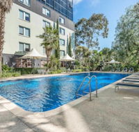 BreakFree Bell City - Accommodation Bookings