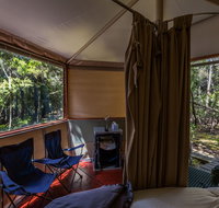 Southwest Wilderness Camp - Tasmania - Accommodation Bookings