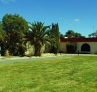 Charlton Motel - Victoria - Accommodation Bookings