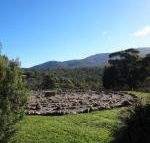 Hawksview at Mafeking - Accommodation Bookings
