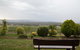 Sancerre Estate - thumb 5