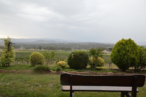 Sancerre Estate - Accommodation Bookings 5