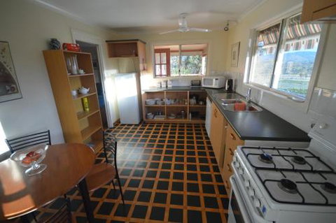 Sancerre Estate - Accommodation Bookings 3