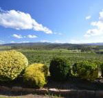 Sancerre Estate - Accommodation Bookings