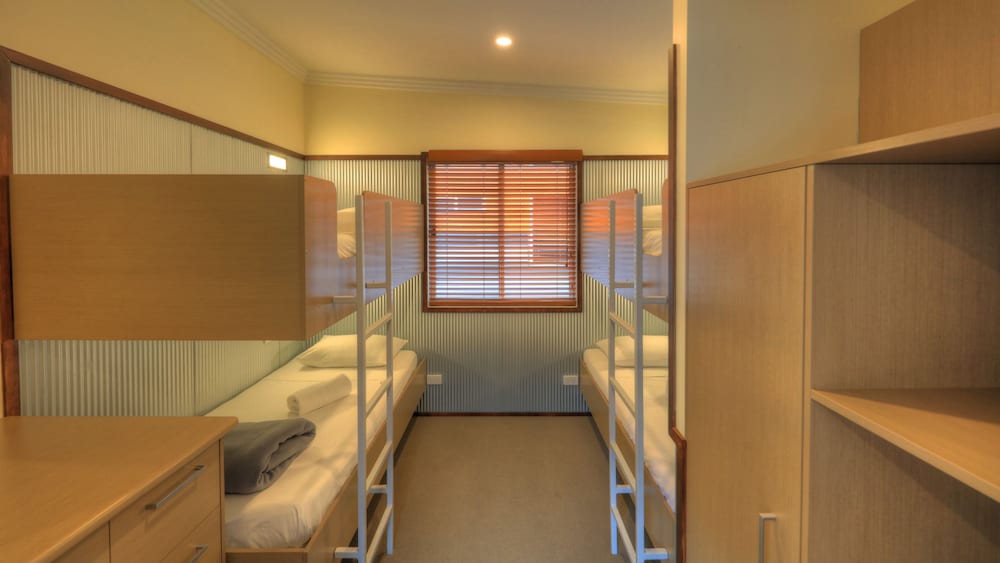 NRMA South West Rocks Holiday Park - thumb 2
