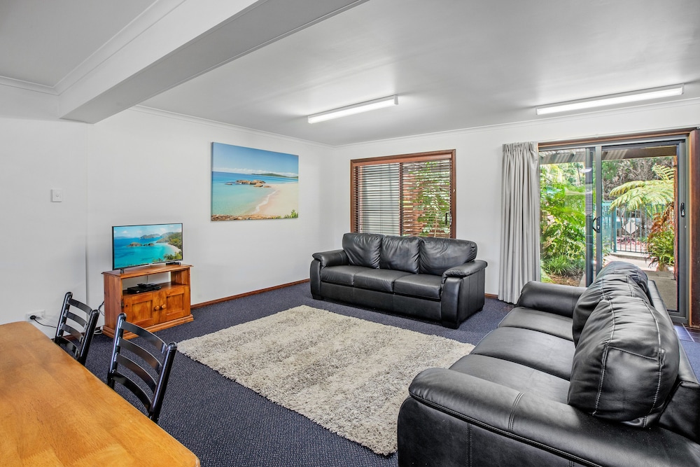 NRMA South West Rocks Holiday Park - thumb 4