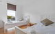Adelaide Holiday Homes - thumb 1