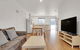 Adelaide Holiday Homes - thumb 0